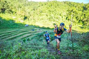 BIB: 
                            <button type="button" onclick="openModal(19347461)" class="btn btn-primary btn-sm float-right btn-popup" data-toggle="modal" data-target=".modal-high-quality">
                        <i class="fas fa-shopping-cart"></i> Add to Cart
                    </button>
                                            <button type="button" onclick="isThisMe(19347461, true)" class="btn btn-success btn-sm float-right btn-popup btn-isme hidden" data-toggle="tooltip" data-placement="bottom" title="นี่คือรูปของคุณใช่ไหม คลิกที่นี่เพื่อเอาเข้าอัลบั้ม">
                        <i class="fas fa-plus"></i> Add to album
                    </button>
                    <button type="button" onclick="isThisMe(19347461, false)" class="btn btn-warning btn-sm float-right btn-popup btn-isnotme hidden">
                        <i class="fas fa-ban"></i> Remove from album
                    </button>