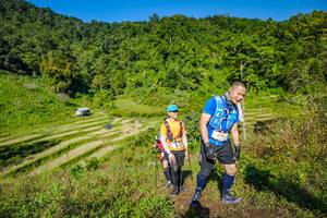 BIB: 
                            <button type="button" onclick="openModal(19351779)" class="btn btn-primary btn-sm float-right btn-popup" data-toggle="modal" data-target=".modal-high-quality">
                        <i class="fas fa-shopping-cart"></i> Add to Cart
                    </button>
                                            <button type="button" onclick="isThisMe(19351779, true)" class="btn btn-success btn-sm float-right btn-popup btn-isme hidden" data-toggle="tooltip" data-placement="bottom" title="นี่คือรูปของคุณใช่ไหม คลิกที่นี่เพื่อเอาเข้าอัลบั้ม">
                        <i class="fas fa-plus"></i> Add to album
                    </button>
                    <button type="button" onclick="isThisMe(19351779, false)" class="btn btn-warning btn-sm float-right btn-popup btn-isnotme hidden">
                        <i class="fas fa-ban"></i> Remove from album
                    </button>