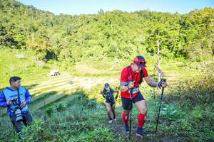 BIB: 
                            <button type="button" onclick="openModal(19349022)" class="btn btn-primary btn-sm float-right btn-popup" data-toggle="modal" data-target=".modal-high-quality">
                        <i class="fas fa-shopping-cart"></i> Add to Cart
                    </button>
                                            <button type="button" onclick="isThisMe(19349022, true)" class="btn btn-success btn-sm float-right btn-popup btn-isme hidden" data-toggle="tooltip" data-placement="bottom" title="นี่คือรูปของคุณใช่ไหม คลิกที่นี่เพื่อเอาเข้าอัลบั้ม">
                        <i class="fas fa-plus"></i> Add to album
                    </button>
                    <button type="button" onclick="isThisMe(19349022, false)" class="btn btn-warning btn-sm float-right btn-popup btn-isnotme hidden">
                        <i class="fas fa-ban"></i> Remove from album
                    </button>