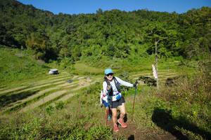 BIB: 
                            <button type="button" onclick="openModal(19078182)" class="btn btn-primary btn-sm float-right btn-popup" data-toggle="modal" data-target=".modal-high-quality">
                        <i class="fas fa-shopping-cart"></i> Add to Cart
                    </button>
                                            <button type="button" onclick="isThisMe(19078182, true)" class="btn btn-success btn-sm float-right btn-popup btn-isme hidden" data-toggle="tooltip" data-placement="bottom" title="นี่คือรูปของคุณใช่ไหม คลิกที่นี่เพื่อเอาเข้าอัลบั้ม">
                        <i class="fas fa-plus"></i> Add to album
                    </button>
                    <button type="button" onclick="isThisMe(19078182, false)" class="btn btn-warning btn-sm float-right btn-popup btn-isnotme hidden">
                        <i class="fas fa-ban"></i> Remove from album
                    </button>