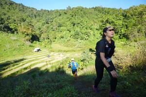 BIB: 
                            <button type="button" onclick="openModal(19088374)" class="btn btn-primary btn-sm float-right btn-popup" data-toggle="modal" data-target=".modal-high-quality">
                        <i class="fas fa-shopping-cart"></i> Add to Cart
                    </button>
                                            <button type="button" onclick="isThisMe(19088374, true)" class="btn btn-success btn-sm float-right btn-popup btn-isme hidden" data-toggle="tooltip" data-placement="bottom" title="นี่คือรูปของคุณใช่ไหม คลิกที่นี่เพื่อเอาเข้าอัลบั้ม">
                        <i class="fas fa-plus"></i> Add to album
                    </button>
                    <button type="button" onclick="isThisMe(19088374, false)" class="btn btn-warning btn-sm float-right btn-popup btn-isnotme hidden">
                        <i class="fas fa-ban"></i> Remove from album
                    </button>