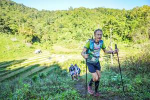 BIB: 
                            <button type="button" onclick="openModal(19348973)" class="btn btn-primary btn-sm float-right btn-popup" data-toggle="modal" data-target=".modal-high-quality">
                        <i class="fas fa-shopping-cart"></i> Add to Cart
                    </button>
                                            <button type="button" onclick="isThisMe(19348973, true)" class="btn btn-success btn-sm float-right btn-popup btn-isme hidden" data-toggle="tooltip" data-placement="bottom" title="นี่คือรูปของคุณใช่ไหม คลิกที่นี่เพื่อเอาเข้าอัลบั้ม">
                        <i class="fas fa-plus"></i> Add to album
                    </button>
                    <button type="button" onclick="isThisMe(19348973, false)" class="btn btn-warning btn-sm float-right btn-popup btn-isnotme hidden">
                        <i class="fas fa-ban"></i> Remove from album
                    </button>