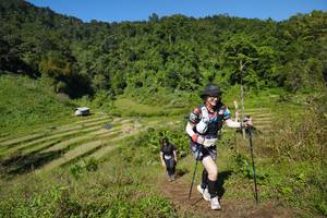 BIB: 330
                            <button type="button" onclick="openModal(19101640)" class="btn btn-primary btn-sm float-right btn-popup" data-toggle="modal" data-target=".modal-high-quality">
                        <i class="fas fa-shopping-cart"></i> Add to Cart
                    </button>
                                            <button type="button" onclick="isThisMe(19101640, true)" class="btn btn-success btn-sm float-right btn-popup btn-isme hidden" data-toggle="tooltip" data-placement="bottom" title="นี่คือรูปของคุณใช่ไหม คลิกที่นี่เพื่อเอาเข้าอัลบั้ม">
                        <i class="fas fa-plus"></i> Add to album
                    </button>
                    <button type="button" onclick="isThisMe(19101640, false)" class="btn btn-warning btn-sm float-right btn-popup btn-isnotme hidden">
                        <i class="fas fa-ban"></i> Remove from album
                    </button>