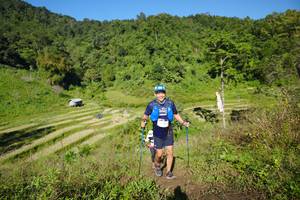 BIB: 
                            <button type="button" onclick="openModal(19106206)" class="btn btn-primary btn-sm float-right btn-popup" data-toggle="modal" data-target=".modal-high-quality">
                        <i class="fas fa-shopping-cart"></i> Add to Cart
                    </button>
                                            <button type="button" onclick="isThisMe(19106206, true)" class="btn btn-success btn-sm float-right btn-popup btn-isme hidden" data-toggle="tooltip" data-placement="bottom" title="นี่คือรูปของคุณใช่ไหม คลิกที่นี่เพื่อเอาเข้าอัลบั้ม">
                        <i class="fas fa-plus"></i> Add to album
                    </button>
                    <button type="button" onclick="isThisMe(19106206, false)" class="btn btn-warning btn-sm float-right btn-popup btn-isnotme hidden">
                        <i class="fas fa-ban"></i> Remove from album
                    </button>