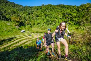 BIB: 2166
                            <button type="button" onclick="openModal(19350309)" class="btn btn-primary btn-sm float-right btn-popup" data-toggle="modal" data-target=".modal-high-quality">
                        <i class="fas fa-shopping-cart"></i> Add to Cart
                    </button>
                                            <button type="button" onclick="isThisMe(19350309, true)" class="btn btn-success btn-sm float-right btn-popup btn-isme hidden" data-toggle="tooltip" data-placement="bottom" title="นี่คือรูปของคุณใช่ไหม คลิกที่นี่เพื่อเอาเข้าอัลบั้ม">
                        <i class="fas fa-plus"></i> Add to album
                    </button>
                    <button type="button" onclick="isThisMe(19350309, false)" class="btn btn-warning btn-sm float-right btn-popup btn-isnotme hidden">
                        <i class="fas fa-ban"></i> Remove from album
                    </button>