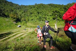 BIB: 
                            <button type="button" onclick="openModal(19102722)" class="btn btn-primary btn-sm float-right btn-popup" data-toggle="modal" data-target=".modal-high-quality">
                        <i class="fas fa-shopping-cart"></i> Add to Cart
                    </button>
                                            <button type="button" onclick="isThisMe(19102722, true)" class="btn btn-success btn-sm float-right btn-popup btn-isme hidden" data-toggle="tooltip" data-placement="bottom" title="นี่คือรูปของคุณใช่ไหม คลิกที่นี่เพื่อเอาเข้าอัลบั้ม">
                        <i class="fas fa-plus"></i> Add to album
                    </button>
                    <button type="button" onclick="isThisMe(19102722, false)" class="btn btn-warning btn-sm float-right btn-popup btn-isnotme hidden">
                        <i class="fas fa-ban"></i> Remove from album
                    </button>