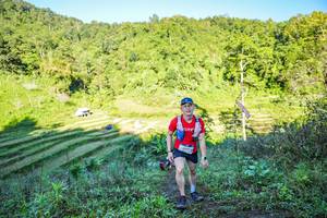 BIB: 
                            <button type="button" onclick="openModal(19348354)" class="btn btn-primary btn-sm float-right btn-popup" data-toggle="modal" data-target=".modal-high-quality">
                        <i class="fas fa-shopping-cart"></i> Add to Cart
                    </button>
                                            <button type="button" onclick="isThisMe(19348354, true)" class="btn btn-success btn-sm float-right btn-popup btn-isme hidden" data-toggle="tooltip" data-placement="bottom" title="นี่คือรูปของคุณใช่ไหม คลิกที่นี่เพื่อเอาเข้าอัลบั้ม">
                        <i class="fas fa-plus"></i> Add to album
                    </button>
                    <button type="button" onclick="isThisMe(19348354, false)" class="btn btn-warning btn-sm float-right btn-popup btn-isnotme hidden">
                        <i class="fas fa-ban"></i> Remove from album
                    </button>