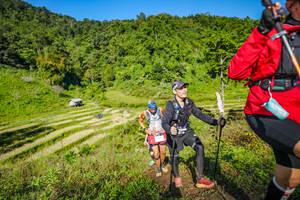 BIB: 
                            <button type="button" onclick="openModal(19351100)" class="btn btn-primary btn-sm float-right btn-popup" data-toggle="modal" data-target=".modal-high-quality">
                        <i class="fas fa-shopping-cart"></i> Add to Cart
                    </button>
                                            <button type="button" onclick="isThisMe(19351100, true)" class="btn btn-success btn-sm float-right btn-popup btn-isme hidden" data-toggle="tooltip" data-placement="bottom" title="นี่คือรูปของคุณใช่ไหม คลิกที่นี่เพื่อเอาเข้าอัลบั้ม">
                        <i class="fas fa-plus"></i> Add to album
                    </button>
                    <button type="button" onclick="isThisMe(19351100, false)" class="btn btn-warning btn-sm float-right btn-popup btn-isnotme hidden">
                        <i class="fas fa-ban"></i> Remove from album
                    </button>