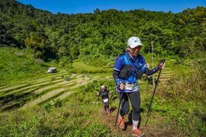 BIB: 
                            <button type="button" onclick="openModal(19344464)" class="btn btn-primary btn-sm float-right btn-popup" data-toggle="modal" data-target=".modal-high-quality">
                        <i class="fas fa-shopping-cart"></i> Add to Cart
                    </button>
                                            <button type="button" onclick="isThisMe(19344464, true)" class="btn btn-success btn-sm float-right btn-popup btn-isme hidden" data-toggle="tooltip" data-placement="bottom" title="นี่คือรูปของคุณใช่ไหม คลิกที่นี่เพื่อเอาเข้าอัลบั้ม">
                        <i class="fas fa-plus"></i> Add to album
                    </button>
                    <button type="button" onclick="isThisMe(19344464, false)" class="btn btn-warning btn-sm float-right btn-popup btn-isnotme hidden">
                        <i class="fas fa-ban"></i> Remove from album
                    </button>