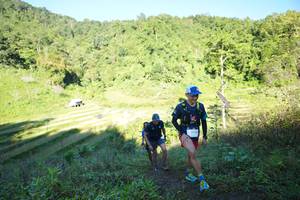 BIB: 
                            <button type="button" onclick="openModal(19083330)" class="btn btn-primary btn-sm float-right btn-popup" data-toggle="modal" data-target=".modal-high-quality">
                        <i class="fas fa-shopping-cart"></i> Add to Cart
                    </button>
                                            <button type="button" onclick="isThisMe(19083330, true)" class="btn btn-success btn-sm float-right btn-popup btn-isme hidden" data-toggle="tooltip" data-placement="bottom" title="นี่คือรูปของคุณใช่ไหม คลิกที่นี่เพื่อเอาเข้าอัลบั้ม">
                        <i class="fas fa-plus"></i> Add to album
                    </button>
                    <button type="button" onclick="isThisMe(19083330, false)" class="btn btn-warning btn-sm float-right btn-popup btn-isnotme hidden">
                        <i class="fas fa-ban"></i> Remove from album
                    </button>