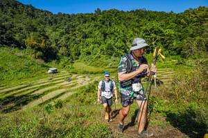 BIB: 243
                            <button type="button" onclick="openModal(19344760)" class="btn btn-primary btn-sm float-right btn-popup" data-toggle="modal" data-target=".modal-high-quality">
                        <i class="fas fa-shopping-cart"></i> Add to Cart
                    </button>
                                            <button type="button" onclick="isThisMe(19344760, true)" class="btn btn-success btn-sm float-right btn-popup btn-isme hidden" data-toggle="tooltip" data-placement="bottom" title="นี่คือรูปของคุณใช่ไหม คลิกที่นี่เพื่อเอาเข้าอัลบั้ม">
                        <i class="fas fa-plus"></i> Add to album
                    </button>
                    <button type="button" onclick="isThisMe(19344760, false)" class="btn btn-warning btn-sm float-right btn-popup btn-isnotme hidden">
                        <i class="fas fa-ban"></i> Remove from album
                    </button>