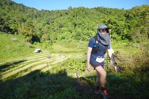 BIB: 
                            <button type="button" onclick="openModal(19089275)" class="btn btn-primary btn-sm float-right btn-popup" data-toggle="modal" data-target=".modal-high-quality">
                        <i class="fas fa-shopping-cart"></i> Add to Cart
                    </button>
                                            <button type="button" onclick="isThisMe(19089275, true)" class="btn btn-success btn-sm float-right btn-popup btn-isme hidden" data-toggle="tooltip" data-placement="bottom" title="นี่คือรูปของคุณใช่ไหม คลิกที่นี่เพื่อเอาเข้าอัลบั้ม">
                        <i class="fas fa-plus"></i> Add to album
                    </button>
                    <button type="button" onclick="isThisMe(19089275, false)" class="btn btn-warning btn-sm float-right btn-popup btn-isnotme hidden">
                        <i class="fas fa-ban"></i> Remove from album
                    </button>