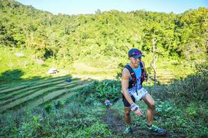 BIB: 
                            <button type="button" onclick="openModal(19347994)" class="btn btn-primary btn-sm float-right btn-popup" data-toggle="modal" data-target=".modal-high-quality">
                        <i class="fas fa-shopping-cart"></i> Add to Cart
                    </button>
                                            <button type="button" onclick="isThisMe(19347994, true)" class="btn btn-success btn-sm float-right btn-popup btn-isme hidden" data-toggle="tooltip" data-placement="bottom" title="นี่คือรูปของคุณใช่ไหม คลิกที่นี่เพื่อเอาเข้าอัลบั้ม">
                        <i class="fas fa-plus"></i> Add to album
                    </button>
                    <button type="button" onclick="isThisMe(19347994, false)" class="btn btn-warning btn-sm float-right btn-popup btn-isnotme hidden">
                        <i class="fas fa-ban"></i> Remove from album
                    </button>