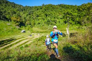 BIB: 
                            <button type="button" onclick="openModal(19351065)" class="btn btn-primary btn-sm float-right btn-popup" data-toggle="modal" data-target=".modal-high-quality">
                        <i class="fas fa-shopping-cart"></i> Add to Cart
                    </button>
                                            <button type="button" onclick="isThisMe(19351065, true)" class="btn btn-success btn-sm float-right btn-popup btn-isme hidden" data-toggle="tooltip" data-placement="bottom" title="นี่คือรูปของคุณใช่ไหม คลิกที่นี่เพื่อเอาเข้าอัลบั้ม">
                        <i class="fas fa-plus"></i> Add to album
                    </button>
                    <button type="button" onclick="isThisMe(19351065, false)" class="btn btn-warning btn-sm float-right btn-popup btn-isnotme hidden">
                        <i class="fas fa-ban"></i> Remove from album
                    </button>