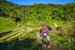 BIB: 2018, 
                            <button type="button" onclick="openModal(19350372)" class="btn btn-primary btn-sm float-right btn-popup" data-toggle="modal" data-target=".modal-high-quality">
                        <i class="fas fa-shopping-cart"></i> Add to Cart
                    </button>
                                            <button type="button" onclick="isThisMe(19350372, true)" class="btn btn-success btn-sm float-right btn-popup btn-isme hidden" data-toggle="tooltip" data-placement="bottom" title="นี่คือรูปของคุณใช่ไหม คลิกที่นี่เพื่อเอาเข้าอัลบั้ม">
                        <i class="fas fa-plus"></i> Add to album
                    </button>
                    <button type="button" onclick="isThisMe(19350372, false)" class="btn btn-warning btn-sm float-right btn-popup btn-isnotme hidden">
                        <i class="fas fa-ban"></i> Remove from album
                    </button>