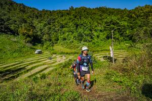 BIB: 
                            <button type="button" onclick="openModal(19344244)" class="btn btn-primary btn-sm float-right btn-popup" data-toggle="modal" data-target=".modal-high-quality">
                        <i class="fas fa-shopping-cart"></i> Add to Cart
                    </button>
                                            <button type="button" onclick="isThisMe(19344244, true)" class="btn btn-success btn-sm float-right btn-popup btn-isme hidden" data-toggle="tooltip" data-placement="bottom" title="นี่คือรูปของคุณใช่ไหม คลิกที่นี่เพื่อเอาเข้าอัลบั้ม">
                        <i class="fas fa-plus"></i> Add to album
                    </button>
                    <button type="button" onclick="isThisMe(19344244, false)" class="btn btn-warning btn-sm float-right btn-popup btn-isnotme hidden">
                        <i class="fas fa-ban"></i> Remove from album
                    </button>