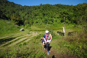 BIB: 
                            <button type="button" onclick="openModal(19075596)" class="btn btn-primary btn-sm float-right btn-popup" data-toggle="modal" data-target=".modal-high-quality">
                        <i class="fas fa-shopping-cart"></i> Add to Cart
                    </button>
                                            <button type="button" onclick="isThisMe(19075596, true)" class="btn btn-success btn-sm float-right btn-popup btn-isme hidden" data-toggle="tooltip" data-placement="bottom" title="นี่คือรูปของคุณใช่ไหม คลิกที่นี่เพื่อเอาเข้าอัลบั้ม">
                        <i class="fas fa-plus"></i> Add to album
                    </button>
                    <button type="button" onclick="isThisMe(19075596, false)" class="btn btn-warning btn-sm float-right btn-popup btn-isnotme hidden">
                        <i class="fas fa-ban"></i> Remove from album
                    </button>