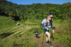 BIB: 
                            <button type="button" onclick="openModal(19100038)" class="btn btn-primary btn-sm float-right btn-popup" data-toggle="modal" data-target=".modal-high-quality">
                        <i class="fas fa-shopping-cart"></i> Add to Cart
                    </button>
                                            <button type="button" onclick="isThisMe(19100038, true)" class="btn btn-success btn-sm float-right btn-popup btn-isme hidden" data-toggle="tooltip" data-placement="bottom" title="นี่คือรูปของคุณใช่ไหม คลิกที่นี่เพื่อเอาเข้าอัลบั้ม">
                        <i class="fas fa-plus"></i> Add to album
                    </button>
                    <button type="button" onclick="isThisMe(19100038, false)" class="btn btn-warning btn-sm float-right btn-popup btn-isnotme hidden">
                        <i class="fas fa-ban"></i> Remove from album
                    </button>