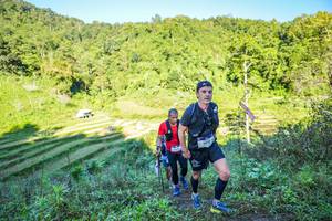 BIB: 
                            <button type="button" onclick="openModal(19348543)" class="btn btn-primary btn-sm float-right btn-popup" data-toggle="modal" data-target=".modal-high-quality">
                        <i class="fas fa-shopping-cart"></i> Add to Cart
                    </button>
                                            <button type="button" onclick="isThisMe(19348543, true)" class="btn btn-success btn-sm float-right btn-popup btn-isme hidden" data-toggle="tooltip" data-placement="bottom" title="นี่คือรูปของคุณใช่ไหม คลิกที่นี่เพื่อเอาเข้าอัลบั้ม">
                        <i class="fas fa-plus"></i> Add to album
                    </button>
                    <button type="button" onclick="isThisMe(19348543, false)" class="btn btn-warning btn-sm float-right btn-popup btn-isnotme hidden">
                        <i class="fas fa-ban"></i> Remove from album
                    </button>