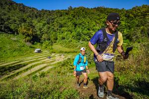 BIB: 1151
                            <button type="button" onclick="openModal(19351935)" class="btn btn-primary btn-sm float-right btn-popup" data-toggle="modal" data-target=".modal-high-quality">
                        <i class="fas fa-shopping-cart"></i> Add to Cart
                    </button>
                                            <button type="button" onclick="isThisMe(19351935, true)" class="btn btn-success btn-sm float-right btn-popup btn-isme hidden" data-toggle="tooltip" data-placement="bottom" title="นี่คือรูปของคุณใช่ไหม คลิกที่นี่เพื่อเอาเข้าอัลบั้ม">
                        <i class="fas fa-plus"></i> Add to album
                    </button>
                    <button type="button" onclick="isThisMe(19351935, false)" class="btn btn-warning btn-sm float-right btn-popup btn-isnotme hidden">
                        <i class="fas fa-ban"></i> Remove from album
                    </button>