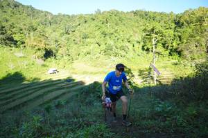 BIB: 
                            <button type="button" onclick="openModal(19074550)" class="btn btn-primary btn-sm float-right btn-popup" data-toggle="modal" data-target=".modal-high-quality">
                        <i class="fas fa-shopping-cart"></i> Add to Cart
                    </button>
                                            <button type="button" onclick="isThisMe(19074550, true)" class="btn btn-success btn-sm float-right btn-popup btn-isme hidden" data-toggle="tooltip" data-placement="bottom" title="นี่คือรูปของคุณใช่ไหม คลิกที่นี่เพื่อเอาเข้าอัลบั้ม">
                        <i class="fas fa-plus"></i> Add to album
                    </button>
                    <button type="button" onclick="isThisMe(19074550, false)" class="btn btn-warning btn-sm float-right btn-popup btn-isnotme hidden">
                        <i class="fas fa-ban"></i> Remove from album
                    </button>