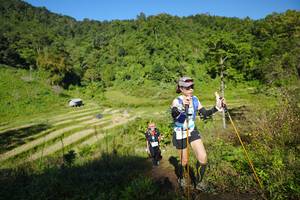 BIB: 
                            <button type="button" onclick="openModal(19097608)" class="btn btn-primary btn-sm float-right btn-popup" data-toggle="modal" data-target=".modal-high-quality">
                        <i class="fas fa-shopping-cart"></i> Add to Cart
                    </button>
                                            <button type="button" onclick="isThisMe(19097608, true)" class="btn btn-success btn-sm float-right btn-popup btn-isme hidden" data-toggle="tooltip" data-placement="bottom" title="นี่คือรูปของคุณใช่ไหม คลิกที่นี่เพื่อเอาเข้าอัลบั้ม">
                        <i class="fas fa-plus"></i> Add to album
                    </button>
                    <button type="button" onclick="isThisMe(19097608, false)" class="btn btn-warning btn-sm float-right btn-popup btn-isnotme hidden">
                        <i class="fas fa-ban"></i> Remove from album
                    </button>