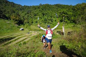 BIB: 
                            <button type="button" onclick="openModal(19078231)" class="btn btn-primary btn-sm float-right btn-popup" data-toggle="modal" data-target=".modal-high-quality">
                        <i class="fas fa-shopping-cart"></i> Add to Cart
                    </button>
                                            <button type="button" onclick="isThisMe(19078231, true)" class="btn btn-success btn-sm float-right btn-popup btn-isme hidden" data-toggle="tooltip" data-placement="bottom" title="นี่คือรูปของคุณใช่ไหม คลิกที่นี่เพื่อเอาเข้าอัลบั้ม">
                        <i class="fas fa-plus"></i> Add to album
                    </button>
                    <button type="button" onclick="isThisMe(19078231, false)" class="btn btn-warning btn-sm float-right btn-popup btn-isnotme hidden">
                        <i class="fas fa-ban"></i> Remove from album
                    </button>