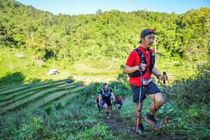 BIB: 
                            <button type="button" onclick="openModal(19348080)" class="btn btn-primary btn-sm float-right btn-popup" data-toggle="modal" data-target=".modal-high-quality">
                        <i class="fas fa-shopping-cart"></i> Add to Cart
                    </button>
                                            <button type="button" onclick="isThisMe(19348080, true)" class="btn btn-success btn-sm float-right btn-popup btn-isme hidden" data-toggle="tooltip" data-placement="bottom" title="นี่คือรูปของคุณใช่ไหม คลิกที่นี่เพื่อเอาเข้าอัลบั้ม">
                        <i class="fas fa-plus"></i> Add to album
                    </button>
                    <button type="button" onclick="isThisMe(19348080, false)" class="btn btn-warning btn-sm float-right btn-popup btn-isnotme hidden">
                        <i class="fas fa-ban"></i> Remove from album
                    </button>