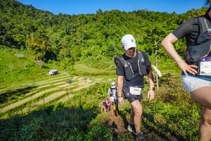 BIB: 2194
                            <button type="button" onclick="openModal(19350189)" class="btn btn-primary btn-sm float-right btn-popup" data-toggle="modal" data-target=".modal-high-quality">
                        <i class="fas fa-shopping-cart"></i> Add to Cart
                    </button>
                                            <button type="button" onclick="isThisMe(19350189, true)" class="btn btn-success btn-sm float-right btn-popup btn-isme hidden" data-toggle="tooltip" data-placement="bottom" title="นี่คือรูปของคุณใช่ไหม คลิกที่นี่เพื่อเอาเข้าอัลบั้ม">
                        <i class="fas fa-plus"></i> Add to album
                    </button>
                    <button type="button" onclick="isThisMe(19350189, false)" class="btn btn-warning btn-sm float-right btn-popup btn-isnotme hidden">
                        <i class="fas fa-ban"></i> Remove from album
                    </button>