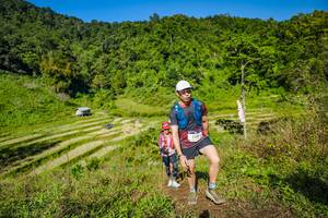 BIB: 218
                            <button type="button" onclick="openModal(19352159)" class="btn btn-primary btn-sm float-right btn-popup" data-toggle="modal" data-target=".modal-high-quality">
                        <i class="fas fa-shopping-cart"></i> Add to Cart
                    </button>
                                            <button type="button" onclick="isThisMe(19352159, true)" class="btn btn-success btn-sm float-right btn-popup btn-isme hidden" data-toggle="tooltip" data-placement="bottom" title="นี่คือรูปของคุณใช่ไหม คลิกที่นี่เพื่อเอาเข้าอัลบั้ม">
                        <i class="fas fa-plus"></i> Add to album
                    </button>
                    <button type="button" onclick="isThisMe(19352159, false)" class="btn btn-warning btn-sm float-right btn-popup btn-isnotme hidden">
                        <i class="fas fa-ban"></i> Remove from album
                    </button>