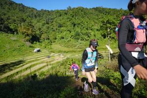 BIB: 
                            <button type="button" onclick="openModal(19096721)" class="btn btn-primary btn-sm float-right btn-popup" data-toggle="modal" data-target=".modal-high-quality">
                        <i class="fas fa-shopping-cart"></i> Add to Cart
                    </button>
                                            <button type="button" onclick="isThisMe(19096721, true)" class="btn btn-success btn-sm float-right btn-popup btn-isme hidden" data-toggle="tooltip" data-placement="bottom" title="นี่คือรูปของคุณใช่ไหม คลิกที่นี่เพื่อเอาเข้าอัลบั้ม">
                        <i class="fas fa-plus"></i> Add to album
                    </button>
                    <button type="button" onclick="isThisMe(19096721, false)" class="btn btn-warning btn-sm float-right btn-popup btn-isnotme hidden">
                        <i class="fas fa-ban"></i> Remove from album
                    </button>