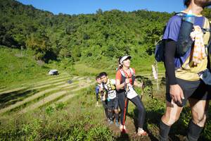 BIB: 
                            <button type="button" onclick="openModal(19104216)" class="btn btn-primary btn-sm float-right btn-popup" data-toggle="modal" data-target=".modal-high-quality">
                        <i class="fas fa-shopping-cart"></i> Add to Cart
                    </button>
                                            <button type="button" onclick="isThisMe(19104216, true)" class="btn btn-success btn-sm float-right btn-popup btn-isme hidden" data-toggle="tooltip" data-placement="bottom" title="นี่คือรูปของคุณใช่ไหม คลิกที่นี่เพื่อเอาเข้าอัลบั้ม">
                        <i class="fas fa-plus"></i> Add to album
                    </button>
                    <button type="button" onclick="isThisMe(19104216, false)" class="btn btn-warning btn-sm float-right btn-popup btn-isnotme hidden">
                        <i class="fas fa-ban"></i> Remove from album
                    </button>