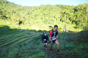 BIB: 
                            <button type="button" onclick="openModal(19068160)" class="btn btn-primary btn-sm float-right btn-popup" data-toggle="modal" data-target=".modal-high-quality">
                        <i class="fas fa-shopping-cart"></i> Add to Cart
                    </button>
                                            <button type="button" onclick="isThisMe(19068160, true)" class="btn btn-success btn-sm float-right btn-popup btn-isme hidden" data-toggle="tooltip" data-placement="bottom" title="นี่คือรูปของคุณใช่ไหม คลิกที่นี่เพื่อเอาเข้าอัลบั้ม">
                        <i class="fas fa-plus"></i> Add to album
                    </button>
                    <button type="button" onclick="isThisMe(19068160, false)" class="btn btn-warning btn-sm float-right btn-popup btn-isnotme hidden">
                        <i class="fas fa-ban"></i> Remove from album
                    </button>