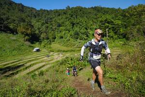 BIB: 
                            <button type="button" onclick="openModal(19088799)" class="btn btn-primary btn-sm float-right btn-popup" data-toggle="modal" data-target=".modal-high-quality">
                        <i class="fas fa-shopping-cart"></i> Add to Cart
                    </button>
                                            <button type="button" onclick="isThisMe(19088799, true)" class="btn btn-success btn-sm float-right btn-popup btn-isme hidden" data-toggle="tooltip" data-placement="bottom" title="นี่คือรูปของคุณใช่ไหม คลิกที่นี่เพื่อเอาเข้าอัลบั้ม">
                        <i class="fas fa-plus"></i> Add to album
                    </button>
                    <button type="button" onclick="isThisMe(19088799, false)" class="btn btn-warning btn-sm float-right btn-popup btn-isnotme hidden">
                        <i class="fas fa-ban"></i> Remove from album
                    </button>