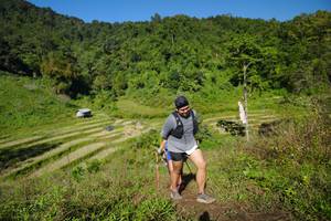 BIB: 
                            <button type="button" onclick="openModal(19077064)" class="btn btn-primary btn-sm float-right btn-popup" data-toggle="modal" data-target=".modal-high-quality">
                        <i class="fas fa-shopping-cart"></i> Add to Cart
                    </button>
                                            <button type="button" onclick="isThisMe(19077064, true)" class="btn btn-success btn-sm float-right btn-popup btn-isme hidden" data-toggle="tooltip" data-placement="bottom" title="นี่คือรูปของคุณใช่ไหม คลิกที่นี่เพื่อเอาเข้าอัลบั้ม">
                        <i class="fas fa-plus"></i> Add to album
                    </button>
                    <button type="button" onclick="isThisMe(19077064, false)" class="btn btn-warning btn-sm float-right btn-popup btn-isnotme hidden">
                        <i class="fas fa-ban"></i> Remove from album
                    </button>