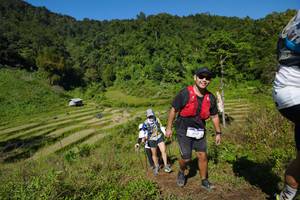 BIB: 1117
                            <button type="button" onclick="openModal(19093849)" class="btn btn-primary btn-sm float-right btn-popup" data-toggle="modal" data-target=".modal-high-quality">
                        <i class="fas fa-shopping-cart"></i> Add to Cart
                    </button>
                                            <button type="button" onclick="isThisMe(19093849, true)" class="btn btn-success btn-sm float-right btn-popup btn-isme hidden" data-toggle="tooltip" data-placement="bottom" title="นี่คือรูปของคุณใช่ไหม คลิกที่นี่เพื่อเอาเข้าอัลบั้ม">
                        <i class="fas fa-plus"></i> Add to album
                    </button>
                    <button type="button" onclick="isThisMe(19093849, false)" class="btn btn-warning btn-sm float-right btn-popup btn-isnotme hidden">
                        <i class="fas fa-ban"></i> Remove from album
                    </button>