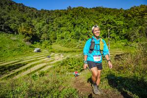 BIB: 
                            <button type="button" onclick="openModal(19351939)" class="btn btn-primary btn-sm float-right btn-popup" data-toggle="modal" data-target=".modal-high-quality">
                        <i class="fas fa-shopping-cart"></i> Add to Cart
                    </button>
                                            <button type="button" onclick="isThisMe(19351939, true)" class="btn btn-success btn-sm float-right btn-popup btn-isme hidden" data-toggle="tooltip" data-placement="bottom" title="นี่คือรูปของคุณใช่ไหม คลิกที่นี่เพื่อเอาเข้าอัลบั้ม">
                        <i class="fas fa-plus"></i> Add to album
                    </button>
                    <button type="button" onclick="isThisMe(19351939, false)" class="btn btn-warning btn-sm float-right btn-popup btn-isnotme hidden">
                        <i class="fas fa-ban"></i> Remove from album
                    </button>