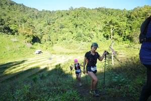 BIB: 
                            <button type="button" onclick="openModal(19084546)" class="btn btn-primary btn-sm float-right btn-popup" data-toggle="modal" data-target=".modal-high-quality">
                        <i class="fas fa-shopping-cart"></i> Add to Cart
                    </button>
                                            <button type="button" onclick="isThisMe(19084546, true)" class="btn btn-success btn-sm float-right btn-popup btn-isme hidden" data-toggle="tooltip" data-placement="bottom" title="นี่คือรูปของคุณใช่ไหม คลิกที่นี่เพื่อเอาเข้าอัลบั้ม">
                        <i class="fas fa-plus"></i> Add to album
                    </button>
                    <button type="button" onclick="isThisMe(19084546, false)" class="btn btn-warning btn-sm float-right btn-popup btn-isnotme hidden">
                        <i class="fas fa-ban"></i> Remove from album
                    </button>