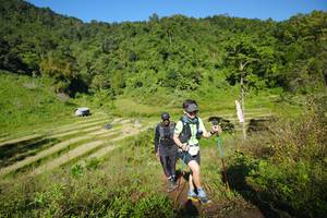 BIB: 
                            <button type="button" onclick="openModal(19103218)" class="btn btn-primary btn-sm float-right btn-popup" data-toggle="modal" data-target=".modal-high-quality">
                        <i class="fas fa-shopping-cart"></i> Add to Cart
                    </button>
                                            <button type="button" onclick="isThisMe(19103218, true)" class="btn btn-success btn-sm float-right btn-popup btn-isme hidden" data-toggle="tooltip" data-placement="bottom" title="นี่คือรูปของคุณใช่ไหม คลิกที่นี่เพื่อเอาเข้าอัลบั้ม">
                        <i class="fas fa-plus"></i> Add to album
                    </button>
                    <button type="button" onclick="isThisMe(19103218, false)" class="btn btn-warning btn-sm float-right btn-popup btn-isnotme hidden">
                        <i class="fas fa-ban"></i> Remove from album
                    </button>