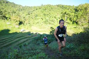 BIB: 2081
                            <button type="button" onclick="openModal(19071158)" class="btn btn-primary btn-sm float-right btn-popup" data-toggle="modal" data-target=".modal-high-quality">
                        <i class="fas fa-shopping-cart"></i> Add to Cart
                    </button>
                                            <button type="button" onclick="isThisMe(19071158, true)" class="btn btn-success btn-sm float-right btn-popup btn-isme hidden" data-toggle="tooltip" data-placement="bottom" title="นี่คือรูปของคุณใช่ไหม คลิกที่นี่เพื่อเอาเข้าอัลบั้ม">
                        <i class="fas fa-plus"></i> Add to album
                    </button>
                    <button type="button" onclick="isThisMe(19071158, false)" class="btn btn-warning btn-sm float-right btn-popup btn-isnotme hidden">
                        <i class="fas fa-ban"></i> Remove from album
                    </button>