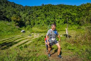 BIB: 
                            <button type="button" onclick="openModal(19344744)" class="btn btn-primary btn-sm float-right btn-popup" data-toggle="modal" data-target=".modal-high-quality">
                        <i class="fas fa-shopping-cart"></i> Add to Cart
                    </button>
                                            <button type="button" onclick="isThisMe(19344744, true)" class="btn btn-success btn-sm float-right btn-popup btn-isme hidden" data-toggle="tooltip" data-placement="bottom" title="นี่คือรูปของคุณใช่ไหม คลิกที่นี่เพื่อเอาเข้าอัลบั้ม">
                        <i class="fas fa-plus"></i> Add to album
                    </button>
                    <button type="button" onclick="isThisMe(19344744, false)" class="btn btn-warning btn-sm float-right btn-popup btn-isnotme hidden">
                        <i class="fas fa-ban"></i> Remove from album
                    </button>