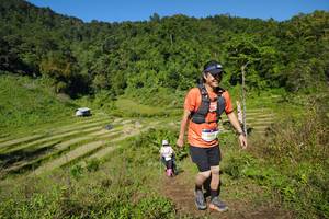 BIB: 2912
                            <button type="button" onclick="openModal(19089335)" class="btn btn-primary btn-sm float-right btn-popup" data-toggle="modal" data-target=".modal-high-quality">
                        <i class="fas fa-shopping-cart"></i> Add to Cart
                    </button>
                                            <button type="button" onclick="isThisMe(19089335, true)" class="btn btn-success btn-sm float-right btn-popup btn-isme hidden" data-toggle="tooltip" data-placement="bottom" title="นี่คือรูปของคุณใช่ไหม คลิกที่นี่เพื่อเอาเข้าอัลบั้ม">
                        <i class="fas fa-plus"></i> Add to album
                    </button>
                    <button type="button" onclick="isThisMe(19089335, false)" class="btn btn-warning btn-sm float-right btn-popup btn-isnotme hidden">
                        <i class="fas fa-ban"></i> Remove from album
                    </button>