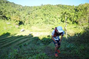 BIB: 
                            <button type="button" onclick="openModal(19077802)" class="btn btn-primary btn-sm float-right btn-popup" data-toggle="modal" data-target=".modal-high-quality">
                        <i class="fas fa-shopping-cart"></i> Add to Cart
                    </button>
                                            <button type="button" onclick="isThisMe(19077802, true)" class="btn btn-success btn-sm float-right btn-popup btn-isme hidden" data-toggle="tooltip" data-placement="bottom" title="นี่คือรูปของคุณใช่ไหม คลิกที่นี่เพื่อเอาเข้าอัลบั้ม">
                        <i class="fas fa-plus"></i> Add to album
                    </button>
                    <button type="button" onclick="isThisMe(19077802, false)" class="btn btn-warning btn-sm float-right btn-popup btn-isnotme hidden">
                        <i class="fas fa-ban"></i> Remove from album
                    </button>