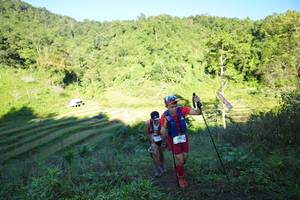 BIB: 
                            <button type="button" onclick="openModal(19075913)" class="btn btn-primary btn-sm float-right btn-popup" data-toggle="modal" data-target=".modal-high-quality">
                        <i class="fas fa-shopping-cart"></i> Add to Cart
                    </button>
                                            <button type="button" onclick="isThisMe(19075913, true)" class="btn btn-success btn-sm float-right btn-popup btn-isme hidden" data-toggle="tooltip" data-placement="bottom" title="นี่คือรูปของคุณใช่ไหม คลิกที่นี่เพื่อเอาเข้าอัลบั้ม">
                        <i class="fas fa-plus"></i> Add to album
                    </button>
                    <button type="button" onclick="isThisMe(19075913, false)" class="btn btn-warning btn-sm float-right btn-popup btn-isnotme hidden">
                        <i class="fas fa-ban"></i> Remove from album
                    </button>