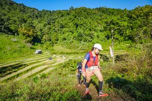 BIB: 
                            <button type="button" onclick="openModal(19351126)" class="btn btn-primary btn-sm float-right btn-popup" data-toggle="modal" data-target=".modal-high-quality">
                        <i class="fas fa-shopping-cart"></i> Add to Cart
                    </button>
                                            <button type="button" onclick="isThisMe(19351126, true)" class="btn btn-success btn-sm float-right btn-popup btn-isme hidden" data-toggle="tooltip" data-placement="bottom" title="นี่คือรูปของคุณใช่ไหม คลิกที่นี่เพื่อเอาเข้าอัลบั้ม">
                        <i class="fas fa-plus"></i> Add to album
                    </button>
                    <button type="button" onclick="isThisMe(19351126, false)" class="btn btn-warning btn-sm float-right btn-popup btn-isnotme hidden">
                        <i class="fas fa-ban"></i> Remove from album
                    </button>