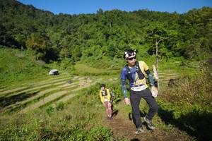 BIB: 
                            <button type="button" onclick="openModal(19083266)" class="btn btn-primary btn-sm float-right btn-popup" data-toggle="modal" data-target=".modal-high-quality">
                        <i class="fas fa-shopping-cart"></i> Add to Cart
                    </button>
                                            <button type="button" onclick="isThisMe(19083266, true)" class="btn btn-success btn-sm float-right btn-popup btn-isme hidden" data-toggle="tooltip" data-placement="bottom" title="นี่คือรูปของคุณใช่ไหม คลิกที่นี่เพื่อเอาเข้าอัลบั้ม">
                        <i class="fas fa-plus"></i> Add to album
                    </button>
                    <button type="button" onclick="isThisMe(19083266, false)" class="btn btn-warning btn-sm float-right btn-popup btn-isnotme hidden">
                        <i class="fas fa-ban"></i> Remove from album
                    </button>