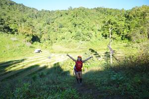 BIB: 
                            <button type="button" onclick="openModal(19084175)" class="btn btn-primary btn-sm float-right btn-popup" data-toggle="modal" data-target=".modal-high-quality">
                        <i class="fas fa-shopping-cart"></i> Add to Cart
                    </button>
                                            <button type="button" onclick="isThisMe(19084175, true)" class="btn btn-success btn-sm float-right btn-popup btn-isme hidden" data-toggle="tooltip" data-placement="bottom" title="นี่คือรูปของคุณใช่ไหม คลิกที่นี่เพื่อเอาเข้าอัลบั้ม">
                        <i class="fas fa-plus"></i> Add to album
                    </button>
                    <button type="button" onclick="isThisMe(19084175, false)" class="btn btn-warning btn-sm float-right btn-popup btn-isnotme hidden">
                        <i class="fas fa-ban"></i> Remove from album
                    </button>