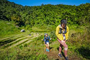 BIB: 
                            <button type="button" onclick="openModal(19352585)" class="btn btn-primary btn-sm float-right btn-popup" data-toggle="modal" data-target=".modal-high-quality">
                        <i class="fas fa-shopping-cart"></i> Add to Cart
                    </button>
                                            <button type="button" onclick="isThisMe(19352585, true)" class="btn btn-success btn-sm float-right btn-popup btn-isme hidden" data-toggle="tooltip" data-placement="bottom" title="นี่คือรูปของคุณใช่ไหม คลิกที่นี่เพื่อเอาเข้าอัลบั้ม">
                        <i class="fas fa-plus"></i> Add to album
                    </button>
                    <button type="button" onclick="isThisMe(19352585, false)" class="btn btn-warning btn-sm float-right btn-popup btn-isnotme hidden">
                        <i class="fas fa-ban"></i> Remove from album
                    </button>