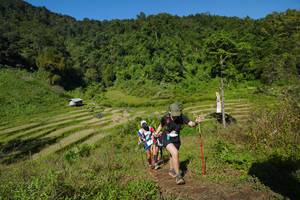 BIB: 
                            <button type="button" onclick="openModal(19097990)" class="btn btn-primary btn-sm float-right btn-popup" data-toggle="modal" data-target=".modal-high-quality">
                        <i class="fas fa-shopping-cart"></i> Add to Cart
                    </button>
                                            <button type="button" onclick="isThisMe(19097990, true)" class="btn btn-success btn-sm float-right btn-popup btn-isme hidden" data-toggle="tooltip" data-placement="bottom" title="นี่คือรูปของคุณใช่ไหม คลิกที่นี่เพื่อเอาเข้าอัลบั้ม">
                        <i class="fas fa-plus"></i> Add to album
                    </button>
                    <button type="button" onclick="isThisMe(19097990, false)" class="btn btn-warning btn-sm float-right btn-popup btn-isnotme hidden">
                        <i class="fas fa-ban"></i> Remove from album
                    </button>