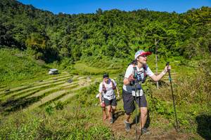 BIB: 
                            <button type="button" onclick="openModal(19345247)" class="btn btn-primary btn-sm float-right btn-popup" data-toggle="modal" data-target=".modal-high-quality">
                        <i class="fas fa-shopping-cart"></i> Add to Cart
                    </button>
                                            <button type="button" onclick="isThisMe(19345247, true)" class="btn btn-success btn-sm float-right btn-popup btn-isme hidden" data-toggle="tooltip" data-placement="bottom" title="นี่คือรูปของคุณใช่ไหม คลิกที่นี่เพื่อเอาเข้าอัลบั้ม">
                        <i class="fas fa-plus"></i> Add to album
                    </button>
                    <button type="button" onclick="isThisMe(19345247, false)" class="btn btn-warning btn-sm float-right btn-popup btn-isnotme hidden">
                        <i class="fas fa-ban"></i> Remove from album
                    </button>